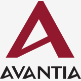 Avantia, Inc.
