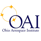 Ohio Aerospace Institute