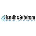 Franklin & Seidelmann