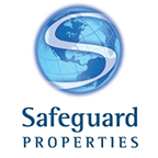 Safeguard Properties