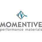 Momentive Performance Materials