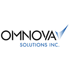Omnova Solutions Inc